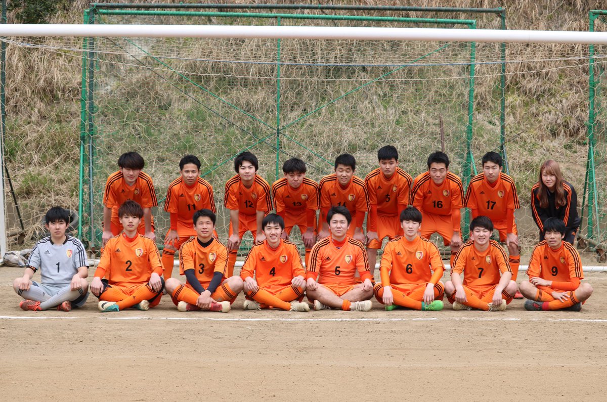 高校サッカー部 県立横須賀高校 神奈川県 ジュニアサッカーnews