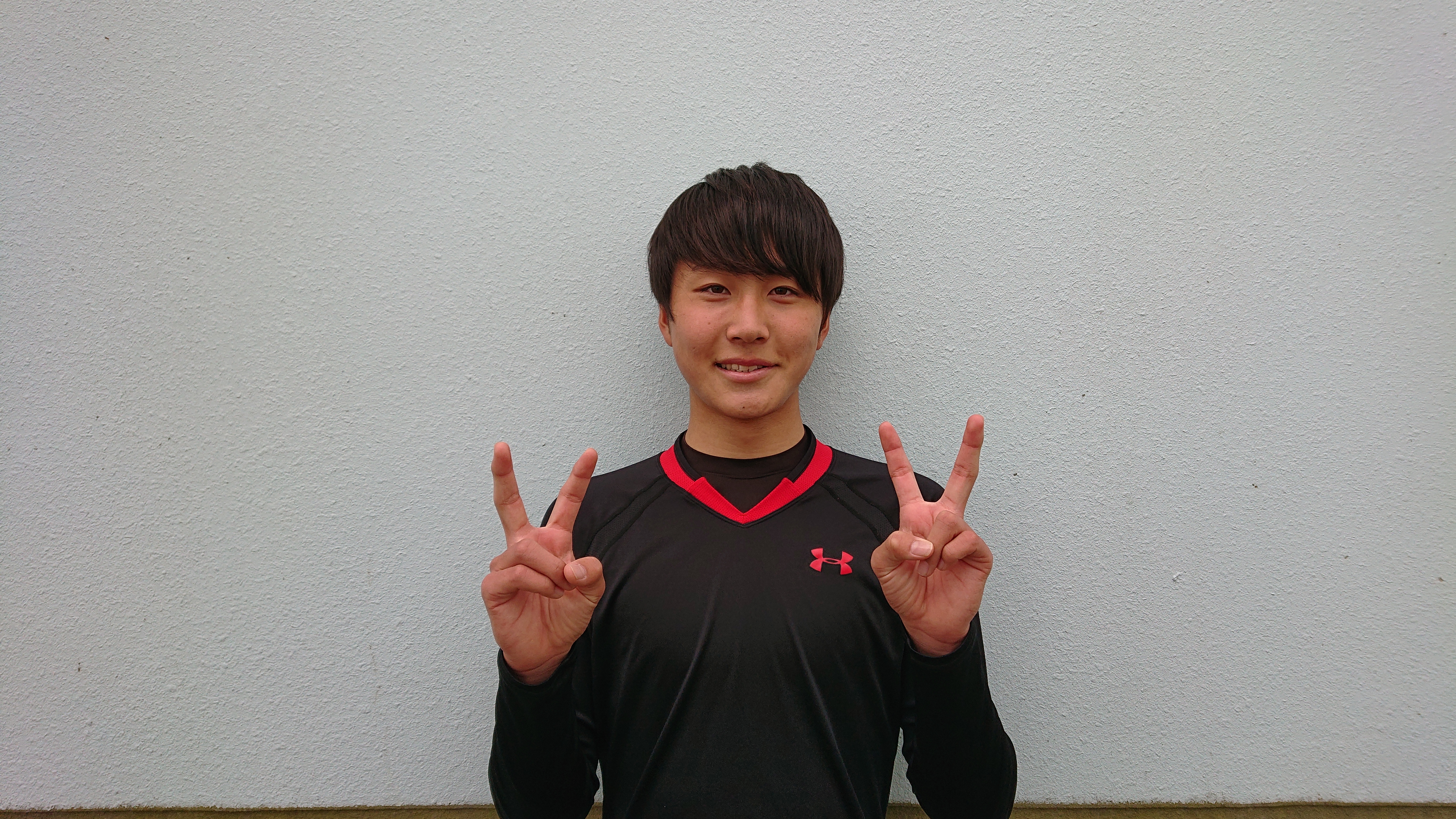 大分県立情報科学高校サッカー部編 強豪チーム探訪 ジュニアサッカーnewsライターが行く ジュニアサッカーnews