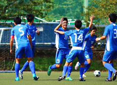 強豪高校サッカー部 桐蔭学園高校 神奈川県 ジュニアサッカーnews