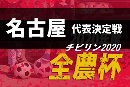 19年度 愛知 第18回ja全農杯 全国小学生選抜サッカー大会 名古屋地区代表決定戦 チビリン愛知 名古屋3代表決定 ジュニアサッカーnews 19年度 愛知 第18回ja全農杯 全国小学生選抜サッカー大会 名古屋地区代表決定戦 チビリン愛知 名古屋3代表決定 ジュニアサッカーnews