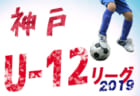 【U-15強豪チーム&私立中学に入りたい！】2020年度進路情報・2019年度の強豪チーム&中学一覧