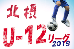 兵庫少年サッカー応援団 みんなのnews 優勝は猪名川fc U 12サッカーリーグ In 川西 猪名川 兵庫少年サッカー応援団 みんなのnews 優勝は猪名川fc U 12サッカーリーグ In 川西 猪名川