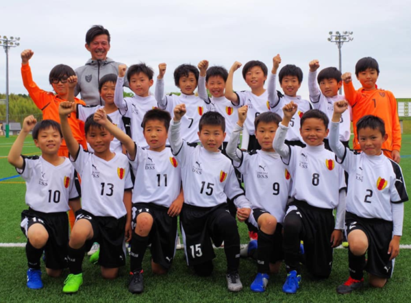 19年度 愛知 第18回ja全農杯 全国小学生選抜サッカー大会 名古屋地区代表決定戦 チビリン愛知 名古屋3代表決定 ジュニアサッカーnews 19年度 愛知 第18回ja全農杯 全国小学生選抜サッカー大会 名古屋地区代表決定戦 チビリン愛知 名古屋3代表決定 ジュニアサッカーnews