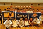 2019年　4月21日（日）大阪にて小学生ジュニア個サル開催しました！開催報告！