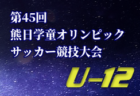 【2019年度高円宮U-18リーグ】昇格をかけての軌跡【47都道府県別】