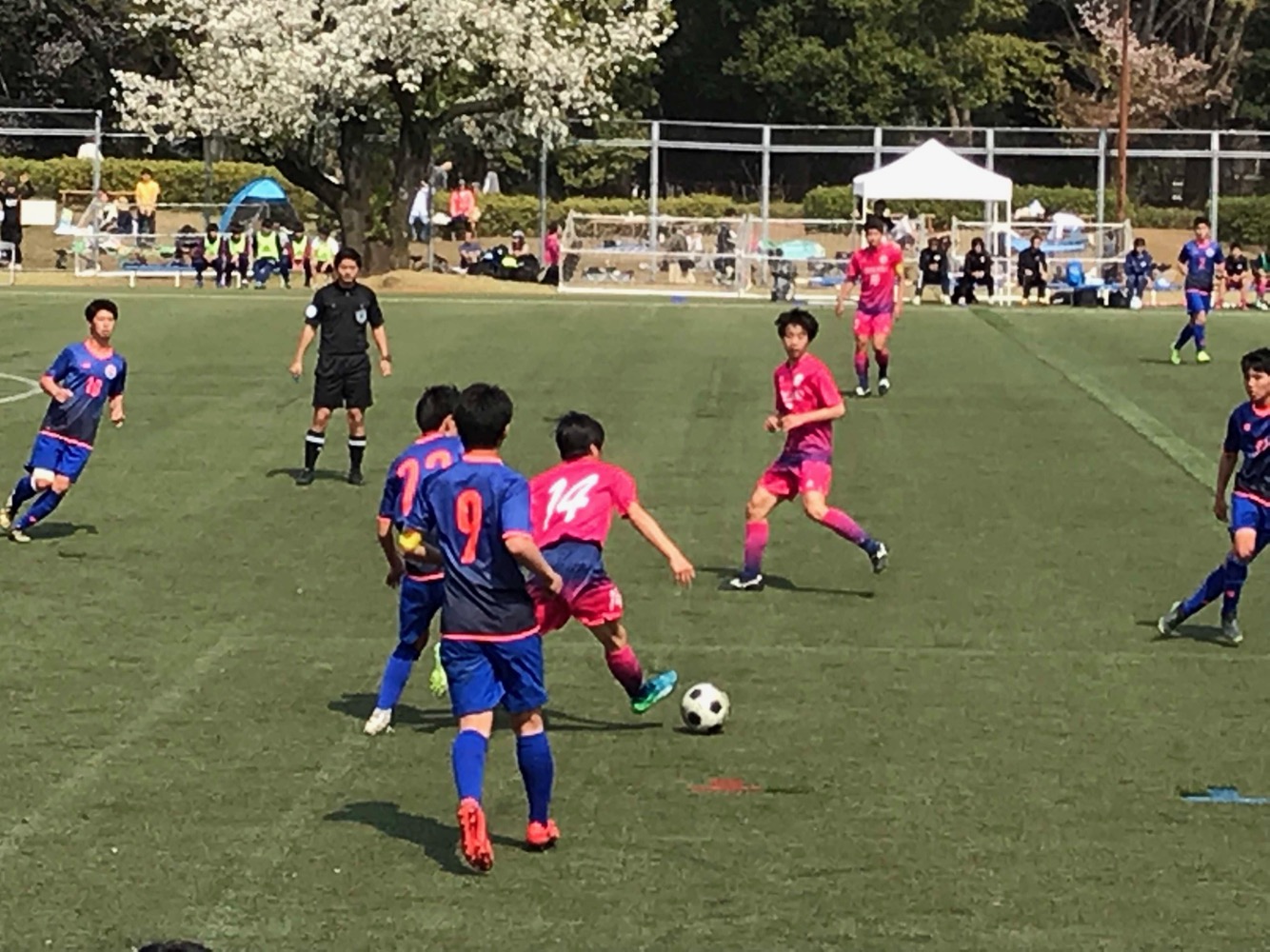 優勝は國學院久我山 関東高校大会 東京予選 U 18 19年度 関東高校サッカー大会 東京都予選 ジュニアサッカーnews 優勝は國學院久我山 関東高校大会 東京予選 U 18 19年度 関東高校サッカー大会 東京都予選 ジュニアサッカーnews
