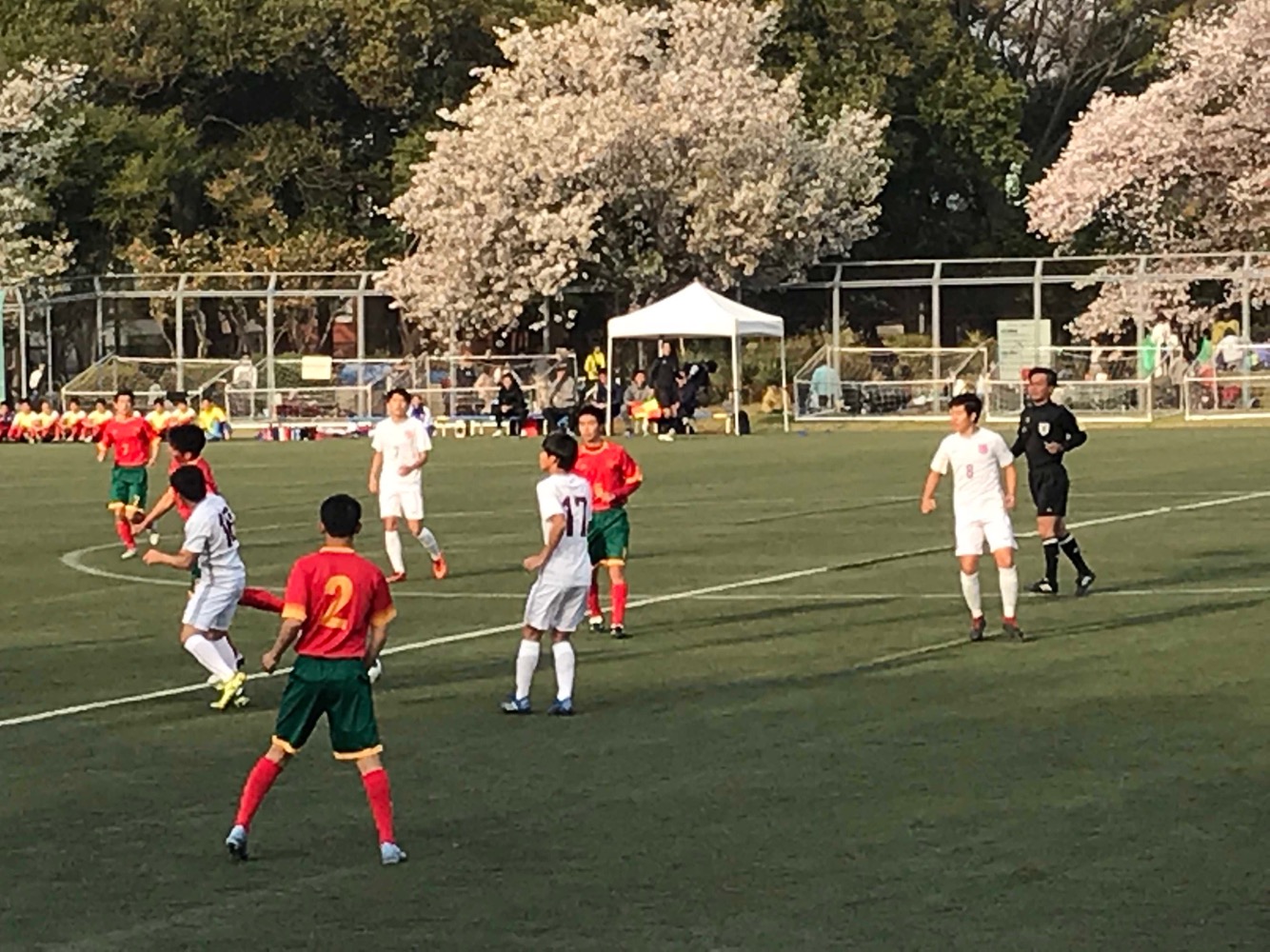 優勝は國學院久我山 関東高校大会 東京予選 U 18 19年度 関東高校サッカー大会 東京都予選 ジュニアサッカーnews 優勝は國學院久我山 関東高校大会 東京予選 U 18 19年度 関東高校サッカー大会 東京都予選 ジュニアサッカーnews
