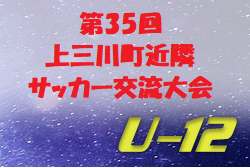 優勝はFC ONE小山三小 第35回上三川町近隣サッカー交流大会 5/5,6 | 2019年度 第35回上三川町近隣サッカー交流大会 栃木