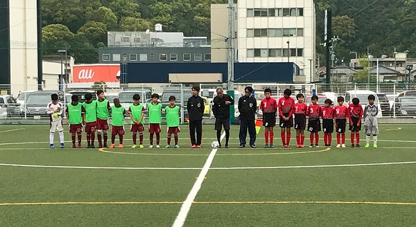奈良少年サッカー応援団 みんなのnews Yf奈良テソロが優勝 第22回イーストパルカップ大会 和歌山開催 U 12 4 13 14 奈良少年サッカー応援団 みんなのnews Yf奈良テソロが優勝 第22回イーストパルカップ大会 和歌山開催 U 12 4 13 14