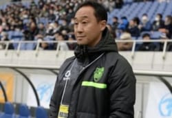 常勝軍団！青森山田高校サッカー部 黒田剛監督インタビュー「日本一の育成システム」で目指すもの、コロナ禍を乗り越えるために大人たちがすべきこととは。