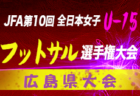 【チームからの掲載依頼募集】2020・2021年度メンバー募集・セレクション・体験練習会