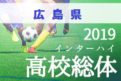 優勝は広島皆実 インターハイ U 18 広島 第72回広島県高校総体 サッカー男子の部 ジュニアサッカーnews 優勝は広島皆実 インターハイ U 18 広島 第72回広島県高校総体 サッカー男子の部 ジュニアサッカーnews