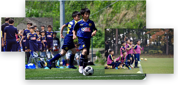 山梨少年サッカー応援団 みんなのnews 6 29 30無料体験会 山梨 Cdy Escola シーディーワイエスコラ ジュニア ジュニアユース 山梨少年サッカー応援団 みんなのnews 6 29 30無料体験会 山梨 Cdy Escola シーディーワイエスコラ ジュニア ジュニアユース