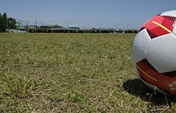 【県立前橋商業高校サッカー部編】強豪校探訪ジュニアサッカーNEWSライターが行く　