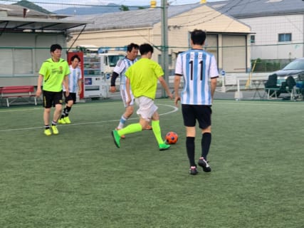 頭だけでなく…