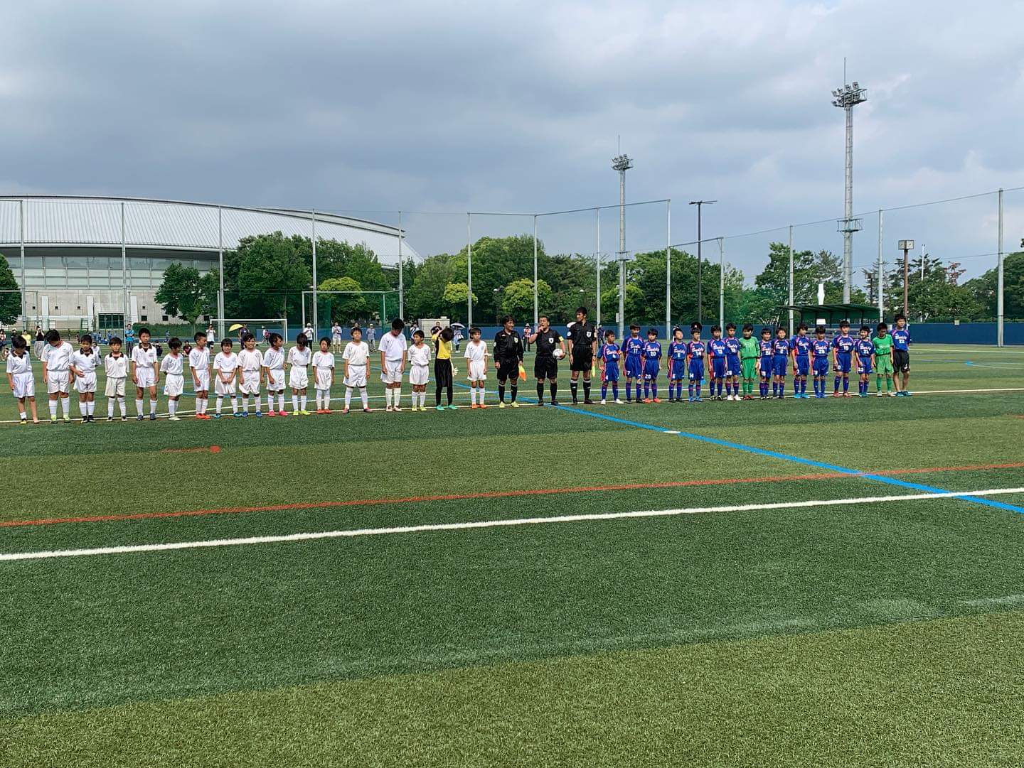 優勝はバディー中和田 相模原少年サッカー新人戦u 12 19年度 第42回ja相模原市カップ相模原少年サッカー新人戦u 12 神奈川 ジュニアサッカーnews 優勝はバディー中和田 相模原少年サッカー新人戦u 12 19年度 第42回ja相模原市カップ相模原少年サッカー新人戦u 12 神奈川 ジュニアサッカーnews
