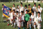 青森山田高校サッカー部セレクション 8 27 28開催 年度 青森 ジュニアサッカーnews 青森山田高校サッカー部セレクション 8 27 28開催 年度 青森 ジュニアサッカーnews