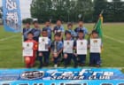 藤枝順心,帝京大可児が全国大会へ 東海女子高校総体 | 2019年度 東海高等学校総合体育大会女子サッカー競技大会 インターハイ