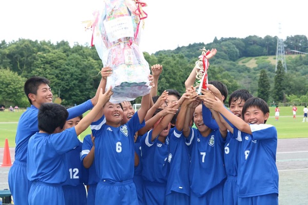 栃木少年サッカー応援団 みんなのnews U 12優勝はグラシアス U 10優勝はアミスタ 芳賀南カップ掲載 栃木県のカップ戦優勝 上位チーム紹介 栃木少年サッカー応援団 みんなのnews U 12優勝はグラシアス U 10優勝はアミスタ 芳賀南カップ掲載 栃木県のカップ戦優勝 上位チーム紹介