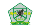 愛知県立刈谷高校 体験入学 部活動見学 8 2開催 19年度 愛知 ジュニアサッカーnews 愛知県立刈谷高校 体験入学 部活動見学 8 2開催 19年度 愛知 ジュニアサッカーnews
