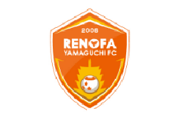 レノファ山口fc ユース セレクション8 21開催 体験練習会随時開催 年度 山口県 ジュニアサッカーnews