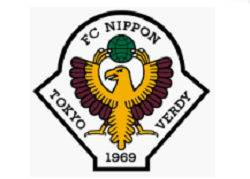 ヴェルディs S レスチ ジュニアユース 体験練習会 7 4 18開催 年度 東京 千葉 ジュニアサッカーnews ヴェルディs S レスチ ジュニアユース 体験練習会 7 4 18開催 年度 東京 千葉 ジュニアサッカーnews