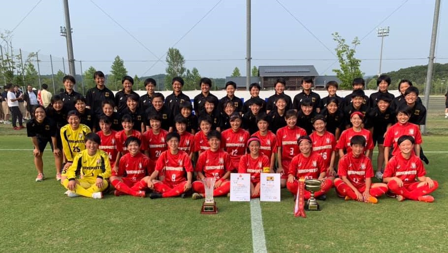 19年度 第72回近畿高等学校サッカー選手権大会 インターハイ 優勝は日ノ本学園 ジュニアサッカーnews 19年度 第72回近畿高等学校サッカー選手権大会 インターハイ 優勝は日ノ本学園 ジュニアサッカーnews