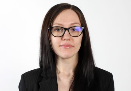 インターン2週間目突入しました！