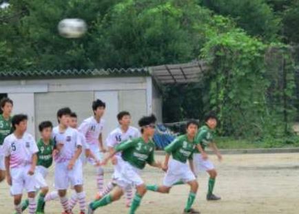 兵庫少年サッカー応援団 みんなのnews 7 6決勝戦のカードは山手台中 Vs 宝梅中 宝塚市中学校総合体育大会 サッカー競技の部 阪神大会予選 兵庫少年サッカー応援団 みんなのnews 7 6決勝戦のカードは山手台中 Vs 宝梅中 宝塚市中学校総合体育大会 サッカー競技の部 阪神大会予選