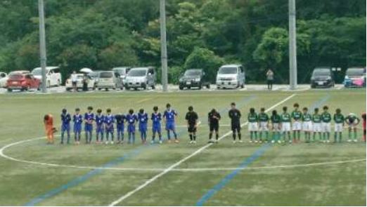 兵庫少年サッカー応援団 みんなのnews 優勝は山手台中学校 宝梅中 宝塚第一中も阪神大会へ 宝塚市中学校総合体育大会 サッカー競技の部 阪神大会予選 兵庫少年サッカー応援団 みんなのnews 優勝は山手台中学校 宝梅中 宝塚第一中も阪神大会へ 宝塚市中学校総合体育大会 サッカー競技の部 阪神大会予選