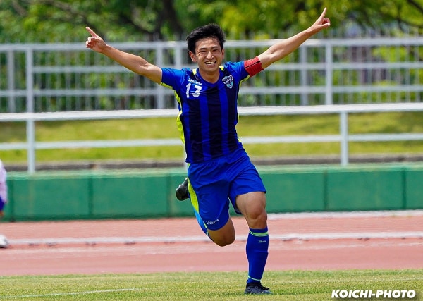 雅 山 サッカー 掲示板 松本