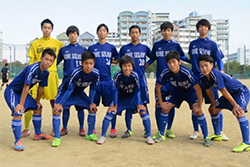 神戸星城高校 練習会8 11 12開催 19年度 兵庫 ジュニアサッカーnews 神戸星城高校 練習会8 11 12開催 19年度 兵庫 ジュニアサッカーnews