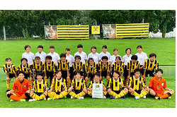 優勝は前橋育英 19年度 第35回群馬県女子サッカー選手権大会 兼 第41回関東女子サッカー選手権大会群馬県予選大会 ジュニアサッカーnews 優勝は前橋育英 19年度 第35回群馬県女子サッカー選手権大会 兼 第41回関東女子サッカー選手権大会群馬県予選大会 ジュニアサッカーnews