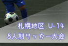湘南ベルマーレ ジュニアユース セレクション 8 開催 年度 神奈川 ジュニアサッカーnews