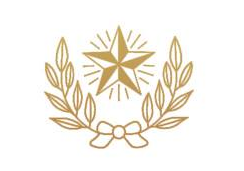 暁星国際高校男子サッカー部 練習会 8 16開催 年度 千葉県 ジュニアサッカーnews 暁星国際高校男子サッカー部 練習会 8 16開催 年度 千葉県 ジュニアサッカーnews
