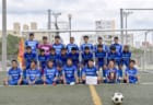 平工業高校 部活動体験 7 23開催 19年度 福島県 ジュニアサッカーnews 平工業高校 部活動体験 7 23開催 19年度 福島県 ジュニアサッカーnews
