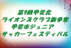 埼玉県幸手市　9/4（水）,9/8（日）小学生ジュニア　サッカースクール体験会！参加者募集中！