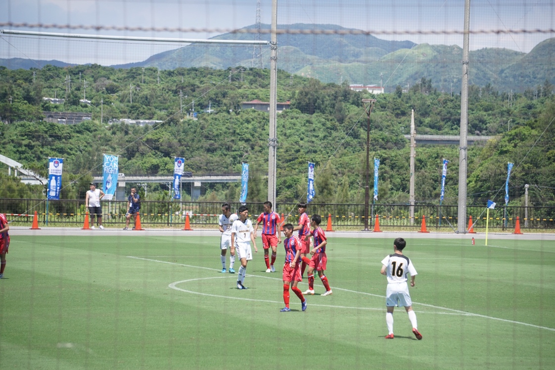 高校サッカー強豪校に入りたい 選手権 インハイ 新人戦 都道府県ベスト