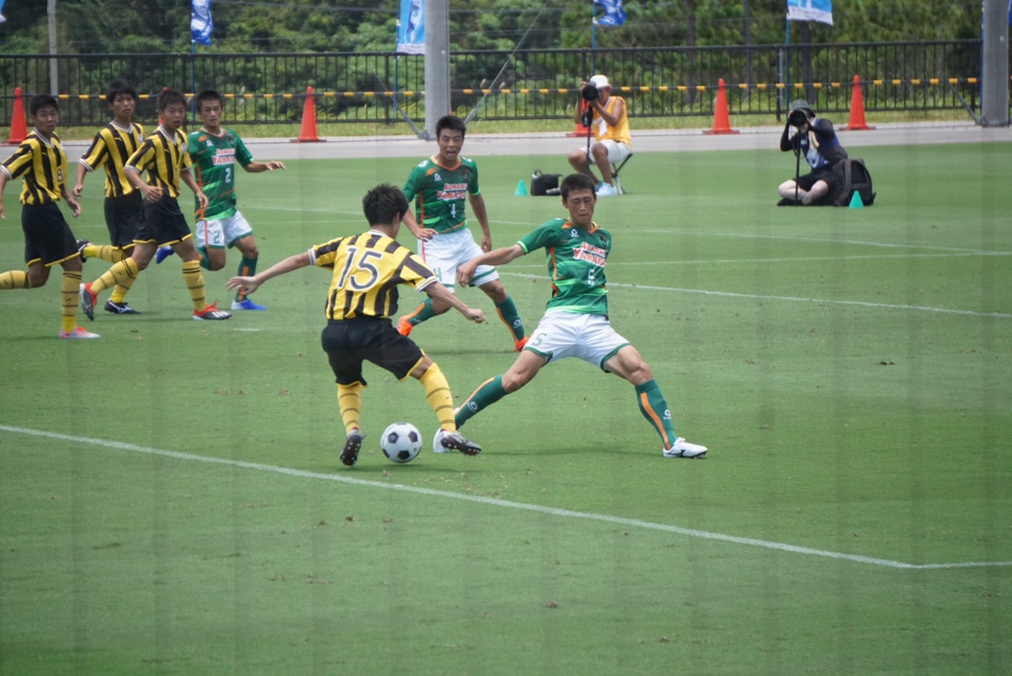 高校サッカー強豪校に入りたい 選手権 インハイ 新人戦 都道府県ベスト 高校サッカー強豪校に入りたい 選手権 インハイ 新人戦 都道府県ベスト