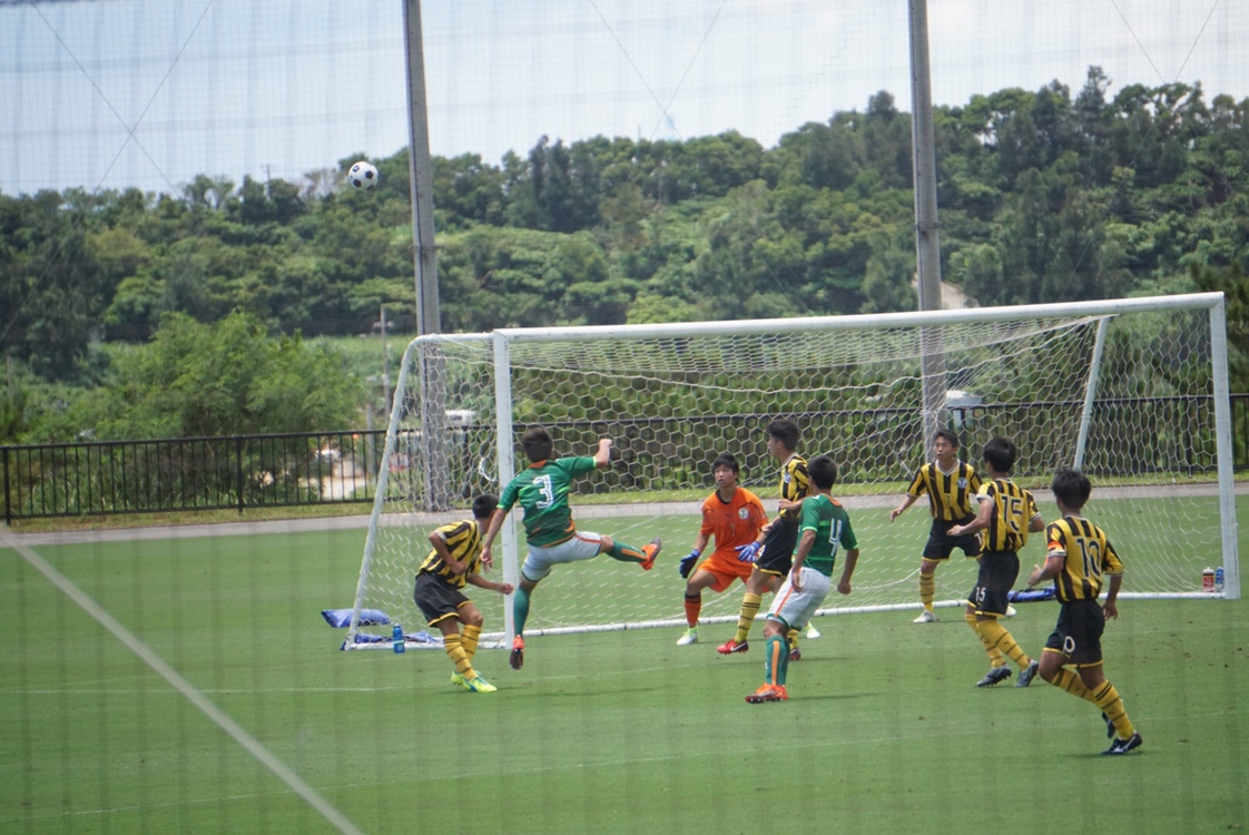 高校サッカー強豪校に入りたい 選手権 インハイ 新人戦 都道府県ベスト 高校サッカー強豪校に入りたい 選手権 インハイ 新人戦 都道府県ベスト