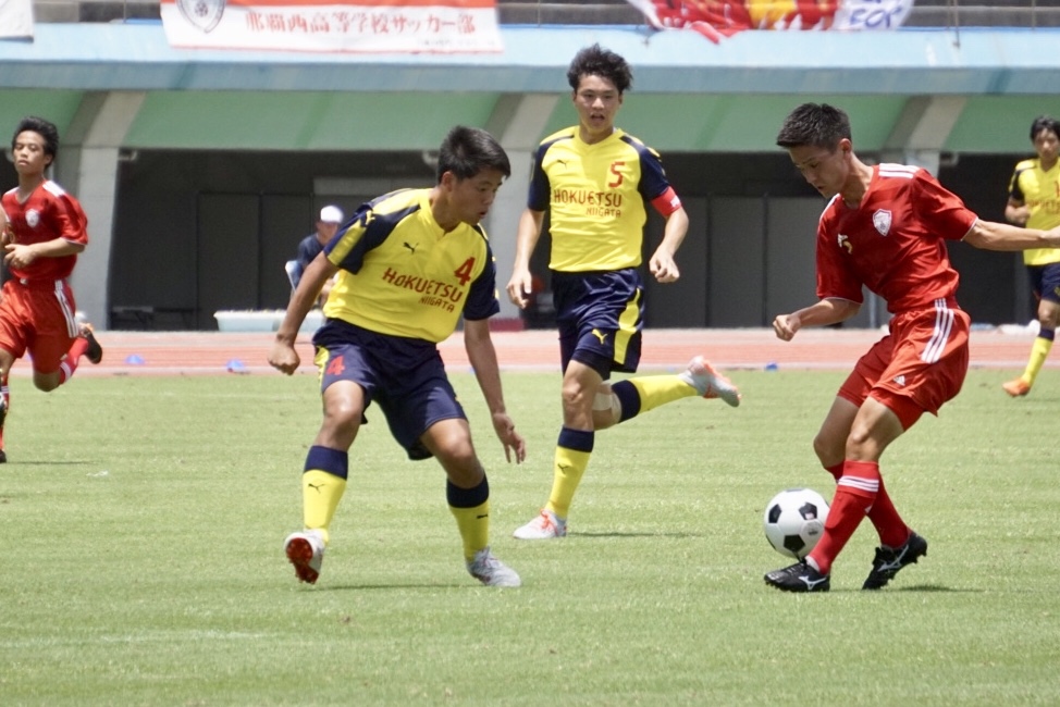 高校サッカー強豪校に入りたい 選手権 インハイ 新人戦 都道府県ベスト 高校サッカー強豪校に入りたい 選手権 インハイ 新人戦 都道府県ベスト