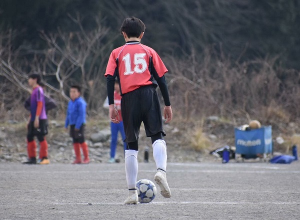 19年度 サッカーカレンダー 神奈川 年間スケジュール一覧 ジュニアサッカーnews 19年度 サッカーカレンダー 神奈川 年間スケジュール一覧 ジュニアサッカーnews