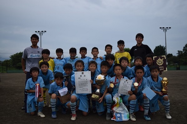 静岡少年サッカー応援団 みんなのnews 清水エスパルス三島 アスルクラロ沼津出場 足柄fcチャレンジカップu 11大会 神奈川 優勝はバディーsc 静岡少年サッカー応援団 みんなのnews 清水エスパルス三島 アスルクラロ沼津出場 足柄fcチャレンジカップu 11大会 神奈川 優勝はバディーsc