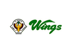Wings ジュニアユース オンラインvideo Challenge 5 11 募集中 21年度 千葉県 ジュニアサッカーnews
