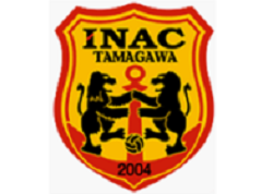Inac多摩川レオネッサ ジュニアユースセレクション 8 16他開催 年度 東京 ジュニアサッカーnews Inac多摩川レオネッサ ジュニアユースセレクション 8 16他開催 年度 東京 ジュニアサッカーnews