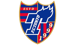 Fc東京u 18 セレクション 7 21開催 22年度 東京都 ジュニアサッカーnews Fc東京u 18 セレクション 7 21開催 22年度 東京都 ジュニアサッカーnews