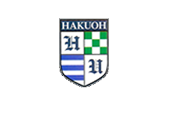 白鴎大学足利高校 一日体験学習 部活動見学 8 24 25開催 19年度 栃木 ジュニアサッカーnews 白鴎大学足利高校 一日体験学習 部活動見学 8 24 25開催 19年度 栃木 ジュニアサッカーnews
