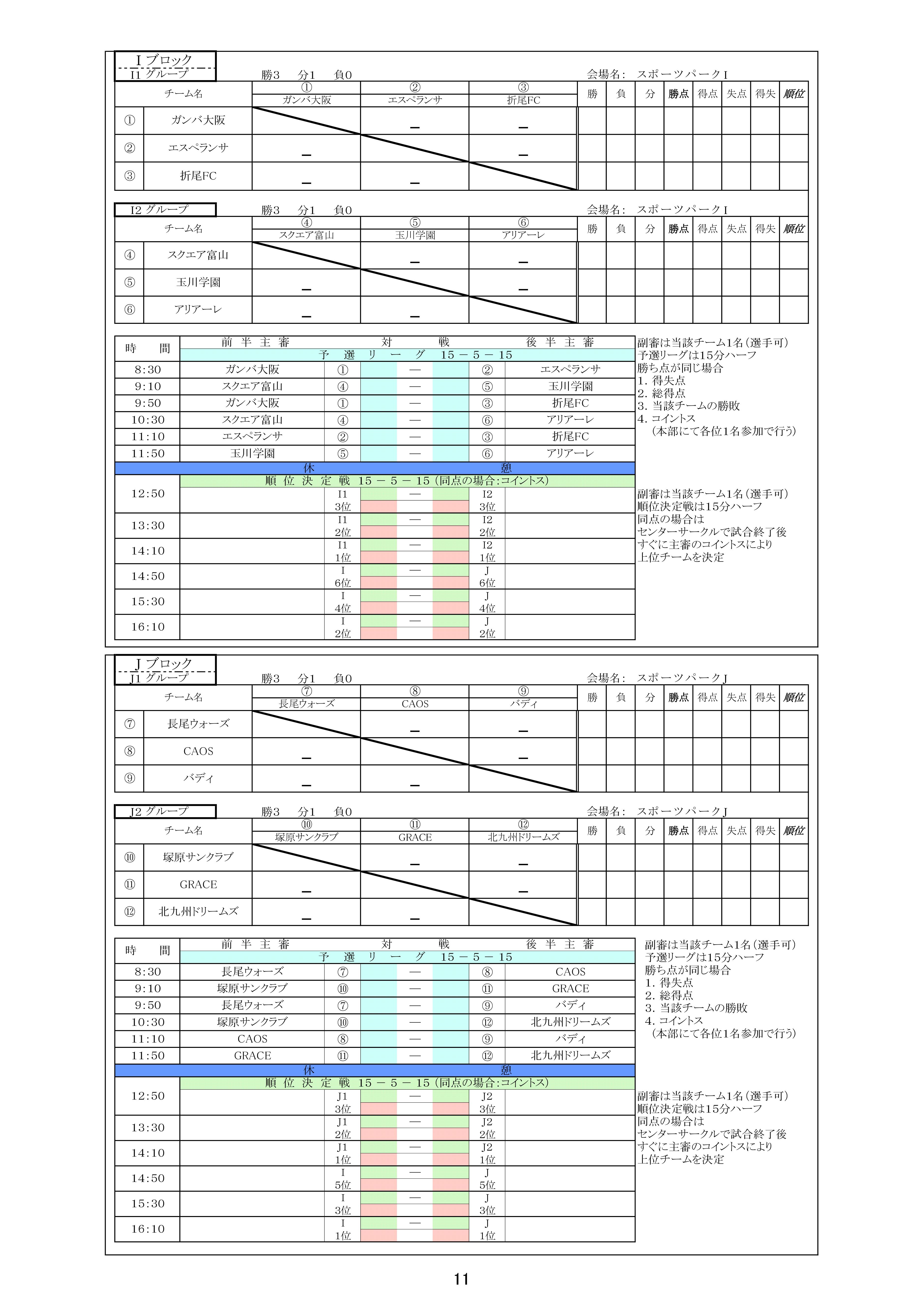 優勝はアラーラ鹿児島 ラモスカップ公認第回ウジョンカップ19 ジュニアサッカーnews 優勝はアラーラ鹿児島 ラモスカップ公認第回ウジョンカップ19 ジュニアサッカーnews