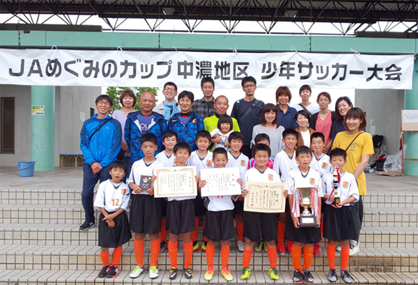 福島県立郡山商業高校 中学生一日体験入学 7/25開催 2019年度 福島