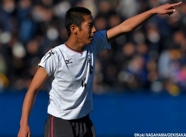 19インハイ 高校総体 で発見したイケメンたちプレイバック ジュニアサッカーnews 19インハイ 高校総体 で発見したイケメンたちプレイバック ジュニアサッカーnews